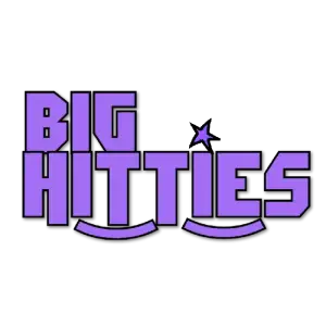 Big Hitties